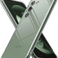 Tpu Samsung S23 Mobile Back Cover