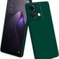 Oppo Reno 8 Silicone