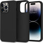 Apple Iphone 15 pro Max Silicone Back Cover