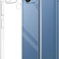 Tpu Soft Mi Poco C51 / Mi A2 Plus Mobile Back Cover
