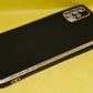 Samsung M31s 6D Back Cover