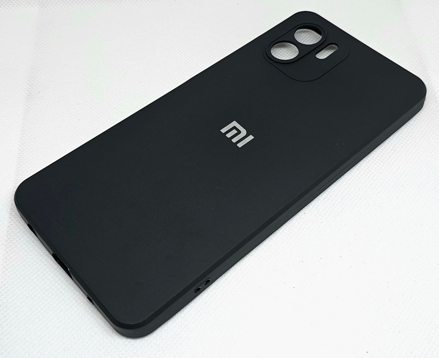 Buy Mi A1-A2(New) Mobile Back Covers