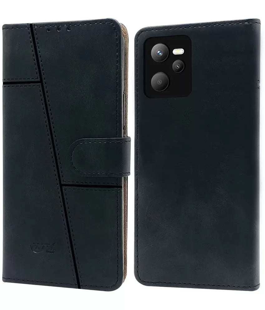 Buy Realme C35 Mobile Back Covers