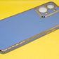 One Plus Nord 2T 6D Back Cover