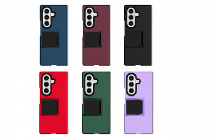 Samsung Fold Series Frosted Case (Exclusive)
