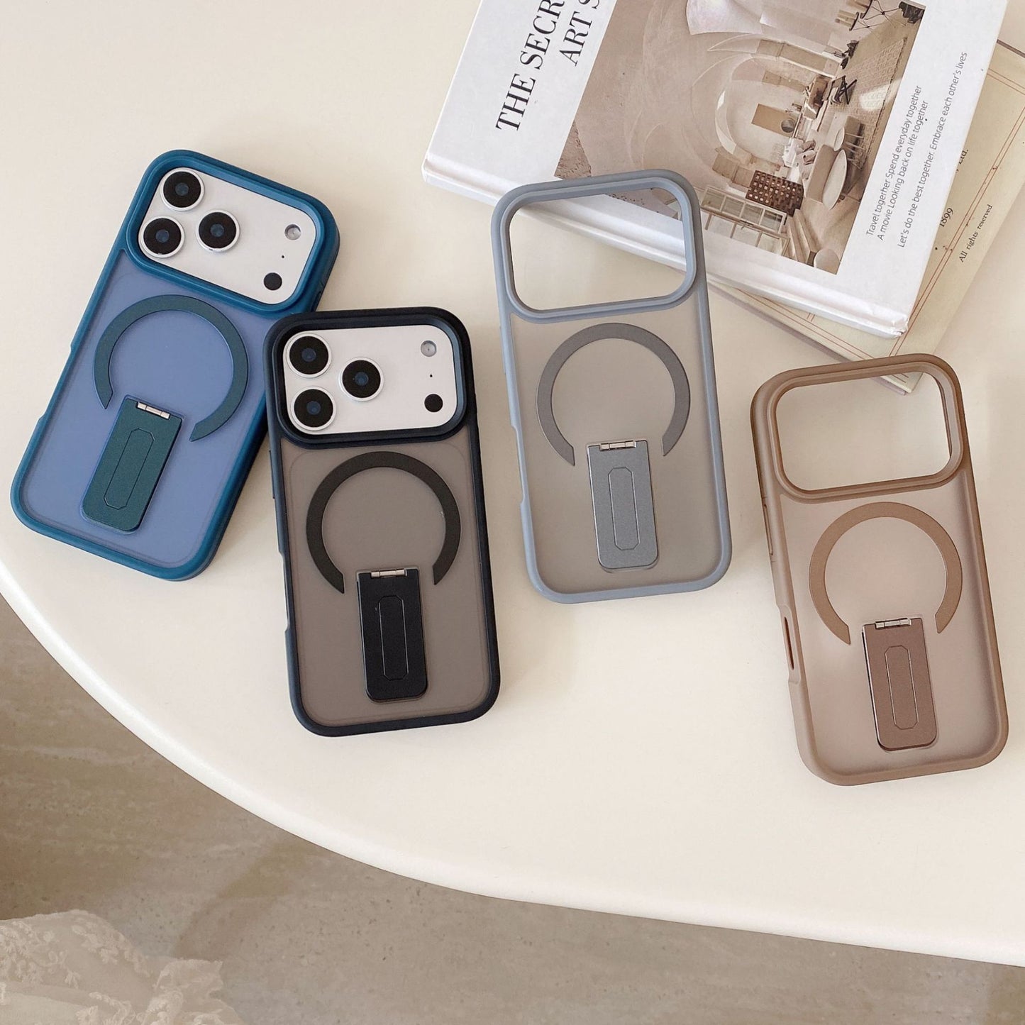 Apple Iphone Air Sword Back Cover Case  (Exclusive)