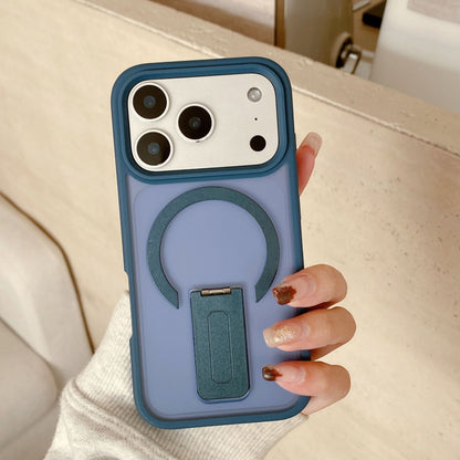 Apple Iphone Air Sword Back Cover Case  (Exclusive)