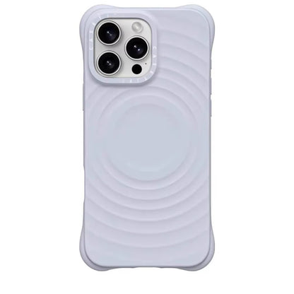 Apple Iphone series Top Version Caseti Co-Branded Wave Mobile Phone Case (Exclusive)