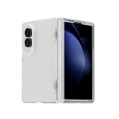 Samsung Fold Glamor folding phone case (Exclusive)