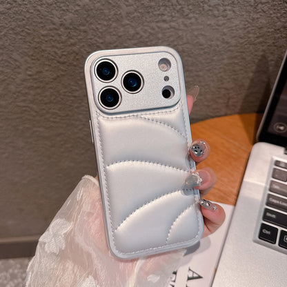 Apple Iphone Jacket Phone Case Two-In-One (Exclusive)