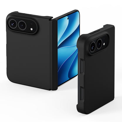 Apple iPhone Ultra Fold new liquid full-coverage drop protection case (Exclusive)