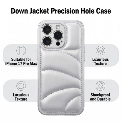 Apple Iphone Jacket Phone Case Two-In-One (Exclusive)