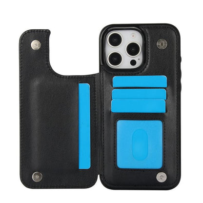 Apple Iphone Leather Dieilianhua Embossed Case (Exclusive)