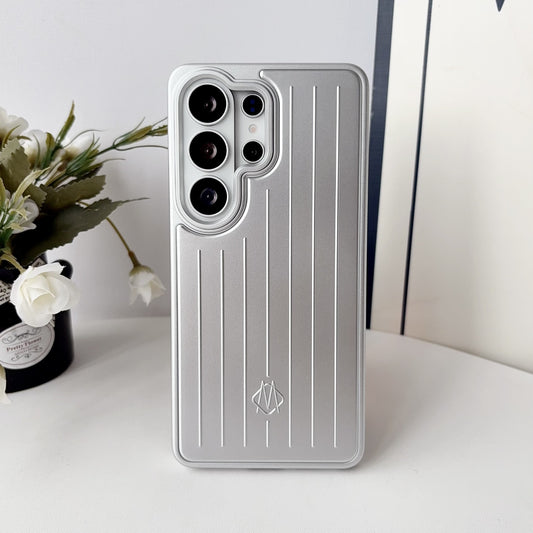 Samsusng Ultra New Rimowa phone case (Exclusive)
