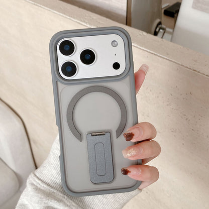 Apple Iphone Air Sword Back Cover Case  (Exclusive)