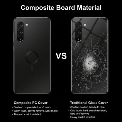 Samsung Ultra-Skin-Friendly Ag Phone Case (Exclusive)