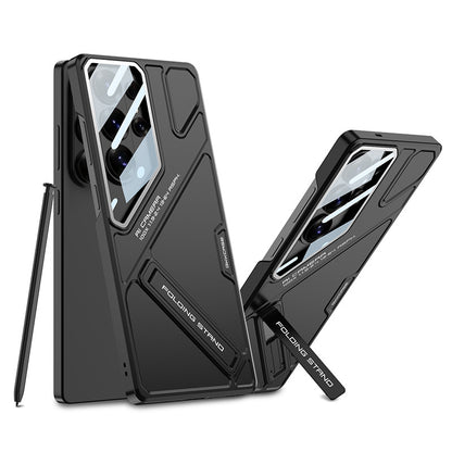 Samsung Ultra series Bracket Type Case (Exclusive)