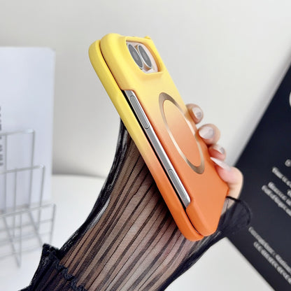Apple iPhone Ultra foldable skin-feel case (Exclusive)