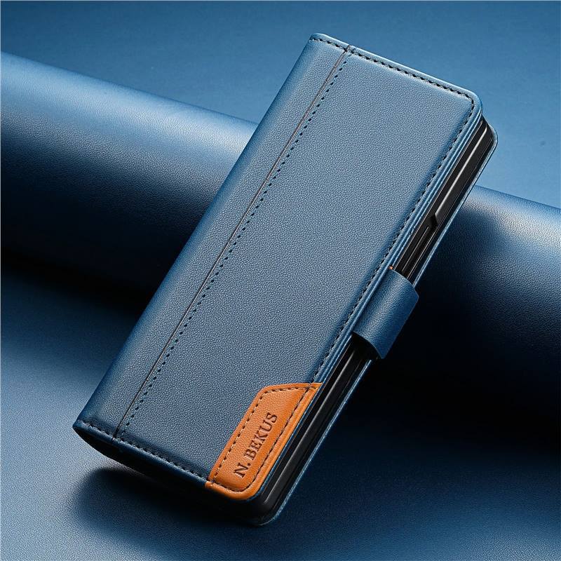 Samsung Fold Series Protective fold Case (Exclusive)