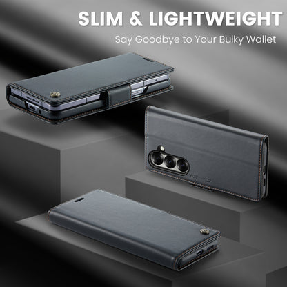 Samsung Foldable Screen Card Slot Hot Sale Case (Exclusive)