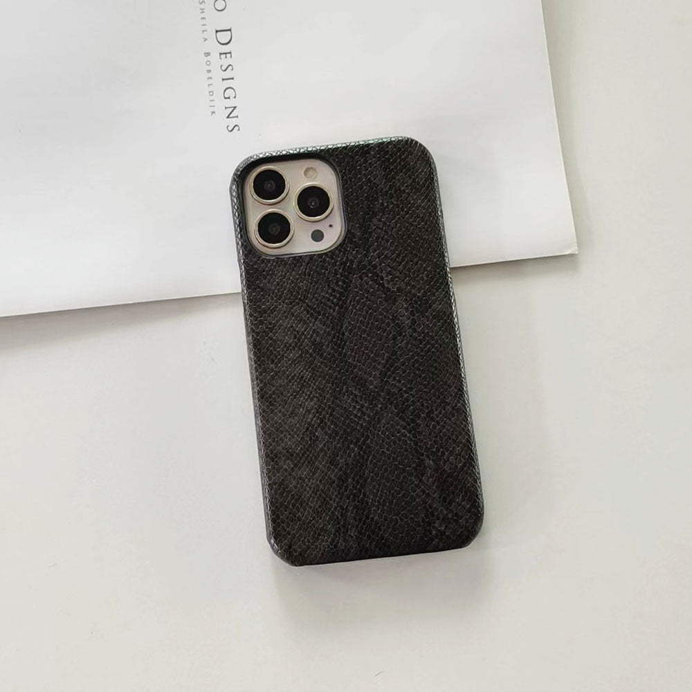 Apple Iphone Fashionable Python Bracelet Pattern case (Exclusive)