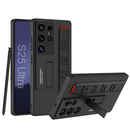 Samsung Ultra series Trade Wristband Mobile Phone Case (Exclusive)