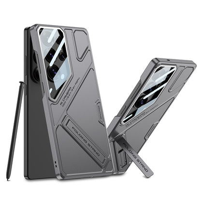 Samsung Ultra series Bracket Type Case (Exclusive)
