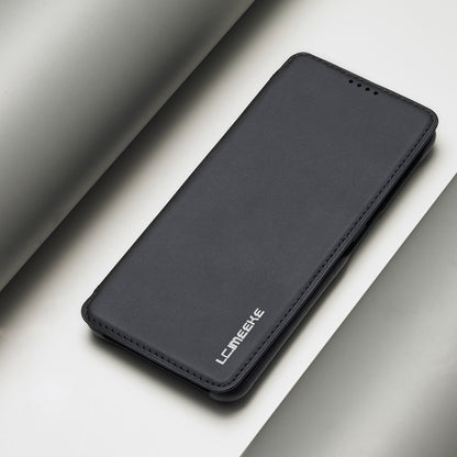 Samsusng Ultra series Lc.Imeeke Ultra-Thin Suction Case (Exclusive)