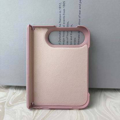 Apple Iphone Ultra FOLD new skin-feel with screen protector case (Exclusive)