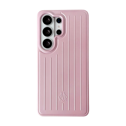 Samsusng Ultra New Rimowa phone case (Exclusive)