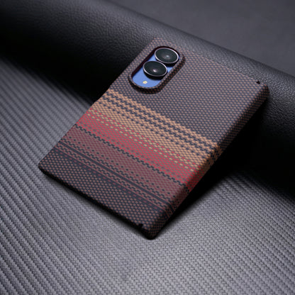 Samsung Fold full-coverage case (Exclusive)