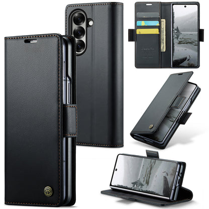 Samsung Foldable Screen Card Slot Hot Sale Case (Exclusive)