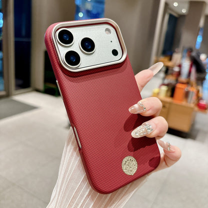Apple Iphone God of Wealth Magnetic Phone case (Exclusive)