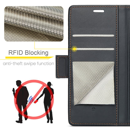 Samsung Foldable Screen Card Slot Hot Sale Case (Exclusive)