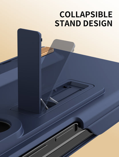 Samsung Galaxy Z Trifold Stylus Holder Phone Case (Exclusive)