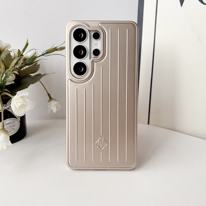 Samsusng Ultra New Rimowa phone case (Exclusive)
