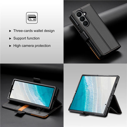 Samsung Fold Series Protective fold Case (Exclusive)