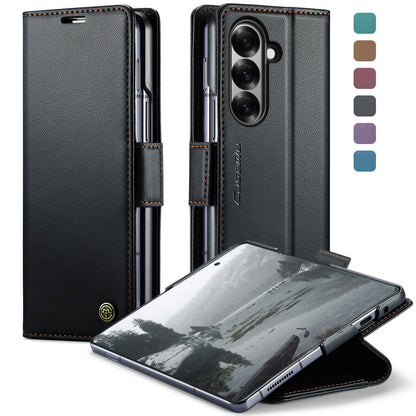 Samsung Foldable Screen Card Slot Hot Sale Case (Exclusive)