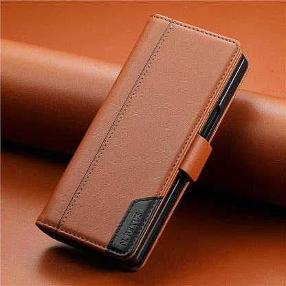 Samsung Fold Series Protective fold Case (Exclusive)
