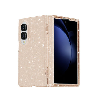 Samsung Fold Glamor folding phone case (Exclusive)