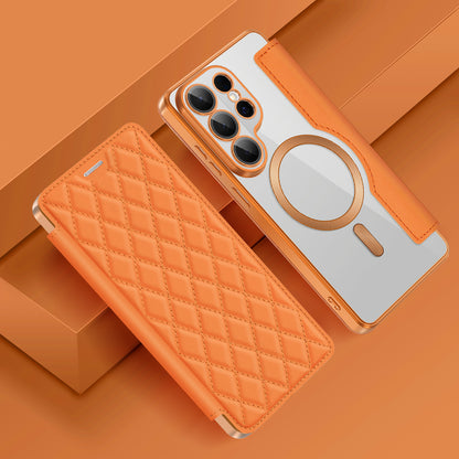 Samsung Ultra series Yashun Small Fragrance Style Case (Exclusive)