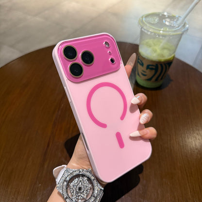 Apple iphone Large Screen with This Matte Ag Case (Exclusive)
