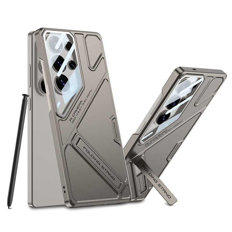 Samsung Ultra series Bracket Type Case (Exclusive)
