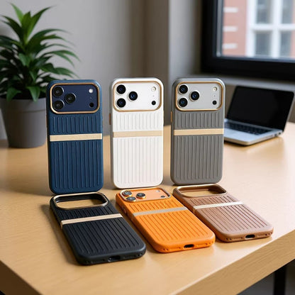 Minimalist Designer Back Cover for Iphone and Samsung ( Exclusive )