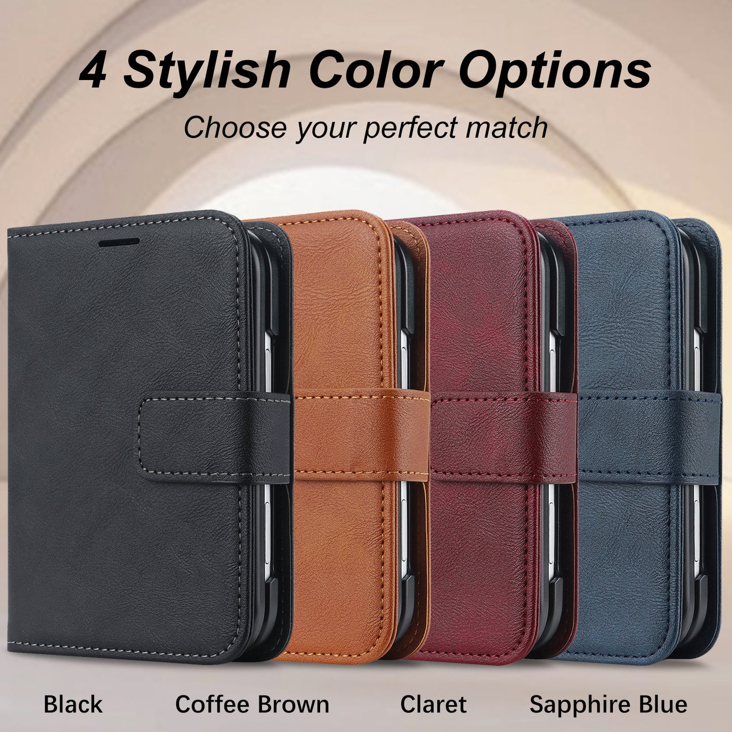 Apple Iphone Ultra fold SIM card slot, anti-theft, full coverage, shockproof, and drop-proof Case