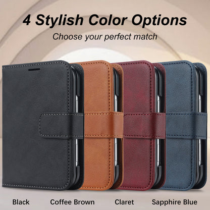 Apple Iphone Ultra fold SIM card slot, anti-theft, full coverage, shockproof, and drop-proof Case