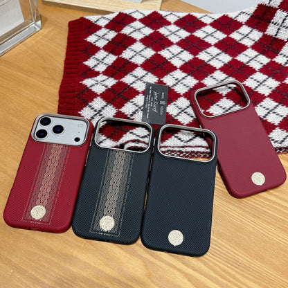 Apple Iphone God of Wealth Magnetic Phone case (Exclusive)