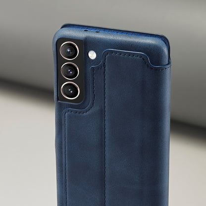 Samsusng Ultra series Lc.Imeeke Ultra-Thin Suction Case (Exclusive)