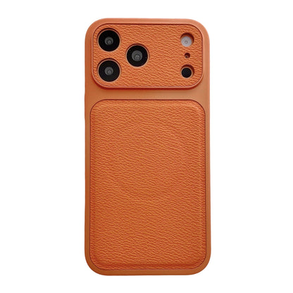 Apple Iphone Veneer Magnetic cover with Vibrant colors  (Exclusive)