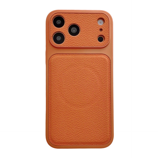 Apple Iphone Veneer Magnetic cover with Vibrant colors  (Exclusive)